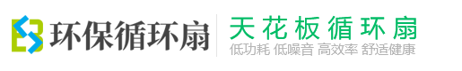 开云·网页版在线登录(中国)官方网站IOS/安卓通用版/手机APP下载